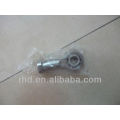 Bearing steel Rod End Bearing PHS 8 EC